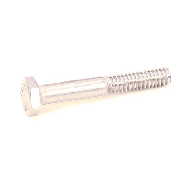 (image for) General Electric SC-041-04 SCREW